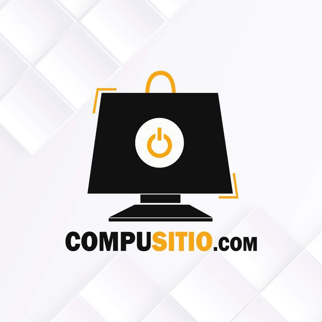 Compusitio